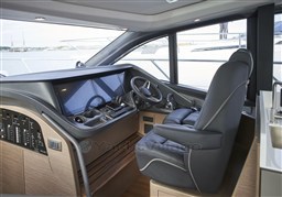 [I]  v55-interior-helm-press-images-scaled