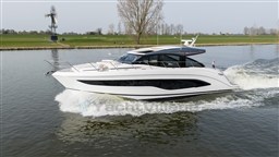 [E] PRINCESS_V55-7.jpg