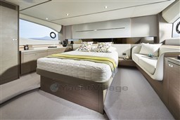 [I]  v55-interior-owners-stateroom-silver-oak-satin-scaled