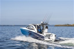 [E]ANTARES-7-FISHING_IMAGE_EXT_RUNNING