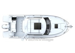 [L]ANTARES-7-FISHING_IMAGE_PROFILE