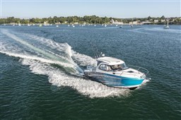 [E]ANTARES-7-FISHING_IMAGE_EXT_RUNNING (2)