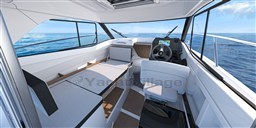 [I]ANTARES-7_IMAGE_RENDERING (5)