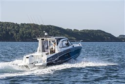 [E]ANTARES-7-FISHING_IMAGE_EXT_RUNNING (3)