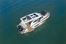 [E]ANTARES-11-COUPE_IMAGE_EXT_STILL_US