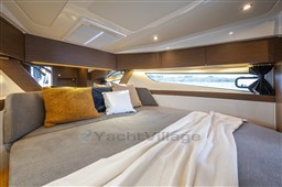 [I]ANTARES-11-FLY_IMAGE_INT_CABIN (5)