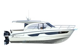 [L]ANTARES-11-COUPE_PROFILE