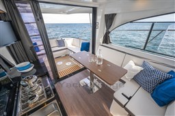 [I]ANTARES-11-FLY_IMAGE_INT_COCKPIT (2)