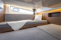 [I]ANTARES-11-FLY_IMAGE_INT_CABIN (4)