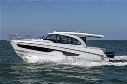 [E]ANTARES-11-COUPE_IMAGE_EXT_RUNNING_US (2)