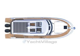 [L]ANTARES-11-COUPE_PROFILE (1)