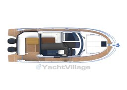 [L]ANTARES-11-COUPE_LAYOUT (1)