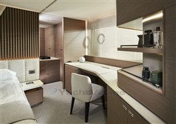 [I]  y72-interior-master-stateroom-dressing-area-2-scaled