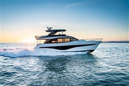 [E]  y72-exterior-white-hull-9-v3-scaled