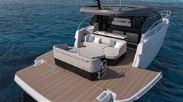 [E]GRAN TURISMO 40 COUPE- RENDERING (13)