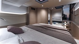 [I]GRAN TURISMO 40 COUPE- RENDERING (3)