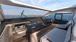 [E]GRAN TURISMO 40 COUPE- RENDERING (14)