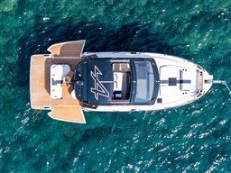 [E] GRAN TURISMO 40 - ALPINE - IMAGE - EXTERIOR (16)