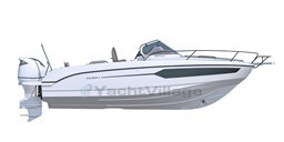 [L] FLYER-8-SUNDECK_IMAGE_PROFILE (1)