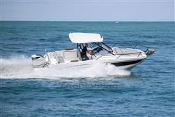 [E] FLYER-8-SUNDECK_IMAGE_EXT_RUNNING (1)