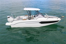 [E] FLYER-8-SUNDECK_IMAGE_EXT_STILL (3)