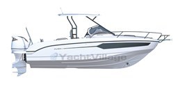 [L] FLYER-8-SUNDECK_IMAGE_PROFILE