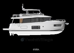 [L]SWIFT TRAWLER 54_IMAGE_PROFIL
