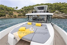 [E]SWIFT TRAWLER 54_IMAGE_INTERIOR_OAK (9)