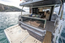 [E]SWIFT TRAWLER 54_IMAGE_INTERIOR_OAK (2)