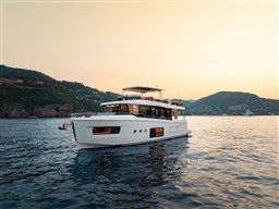 [E]SWIFT TRAWLER 54_IMAGE_EXTERIOR_STILL