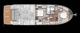 [L]SWIFT TRAWLER 54_IMAGE_LAYOUT