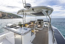 [E]SWIFT TRAWLER 54_IMAGE_INTERIOR_OAK (6)