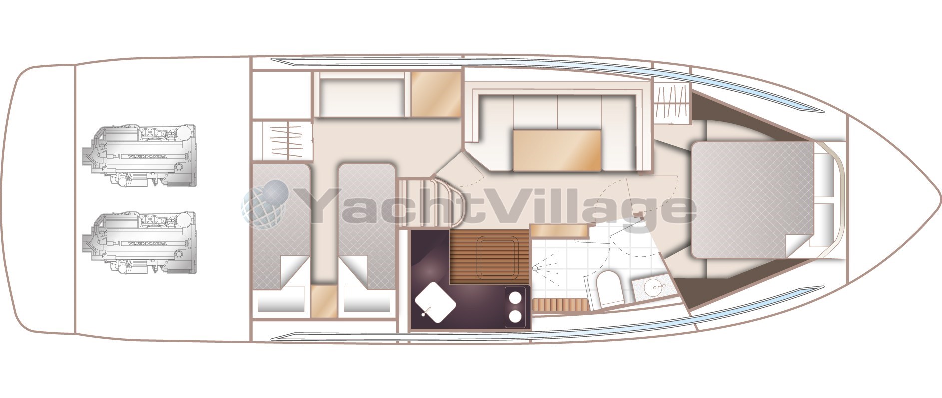 [L]  v40-layout-lower-deck