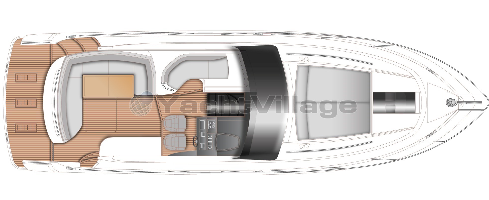 [L]  v40-layout-main-deck