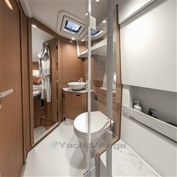 [I]SWIFT TRAWLER 37 - IMAGE - RENDERING (2)