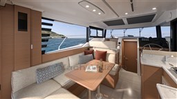 [I]SWIFT TRAWLER 37 - IMAGE - RENDERING (4)