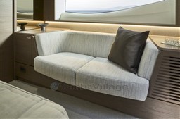 [I]f58-interior-owners-stateroom-sofa-silver-oak