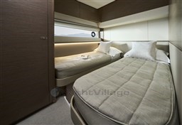 [I]f58-interior-starboard-cabin-silver-oak