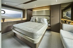 [I]f58-interior-owners-stateroom-silver-oak