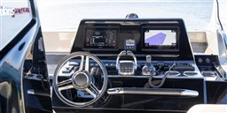 [E]  Solaris-Power-40-Open-8