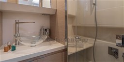 [I]  Solaris-Power-40-Open-12-1