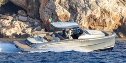 [E]  Solaris-Power-40-Open-4