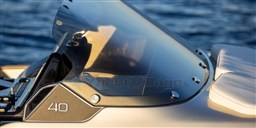 [E]  Solaris-Power-40-Open-7