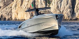 [E]  Solaris-Power-40-Open-5