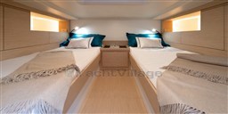 [I]  Solaris-Power-40-Open-11-1