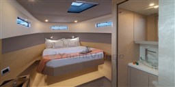 [I]  Solaris-Power-40-Open-10-1