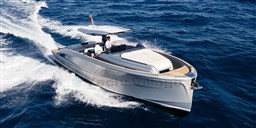 [E]  Solaris-Power-40-Open-2