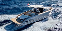 [E]  Solaris-Power-40-Open-1