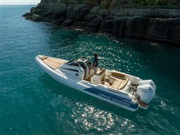 [E] LOMAC GranTurismo 8.5 ott 22 2022 39