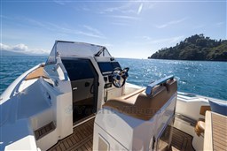 [E] LOMAC GranTurismo 8.5 ott 22 2022 2